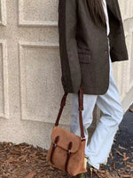 341f9652-cd89-4d90-b8ad-cf3f3e8cb767-Max-Origin