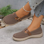 343a853854974e0ba73c9a34cd679042-Max-Origin