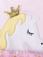 343aafa6a45845ebae7685d83f8481ba-Max-Origin