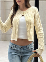 34595f4e-0d64-4502-952b-3572a5539b16-Max-Origin