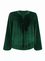 345eba1adca7412b9d0dd47a9b50d7bd-Max-Origin