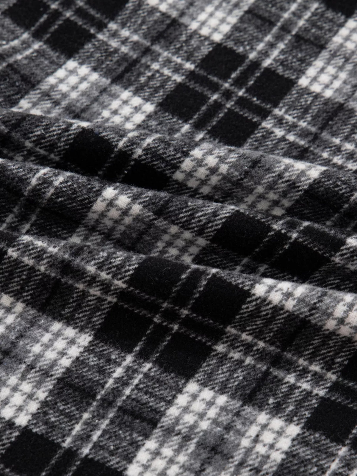 34663bdeea924c5cbd8005ac3fee8aa5-Max-Origin