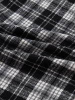 34663bdeea924c5cbd8005ac3fee8aa5-Max-Origin