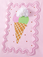 346e93d05b0d488cb2cdee6dd80c9189-Max-Origin