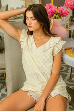 346f8ad0f09f4d84a015761006edabff-Max-Origin