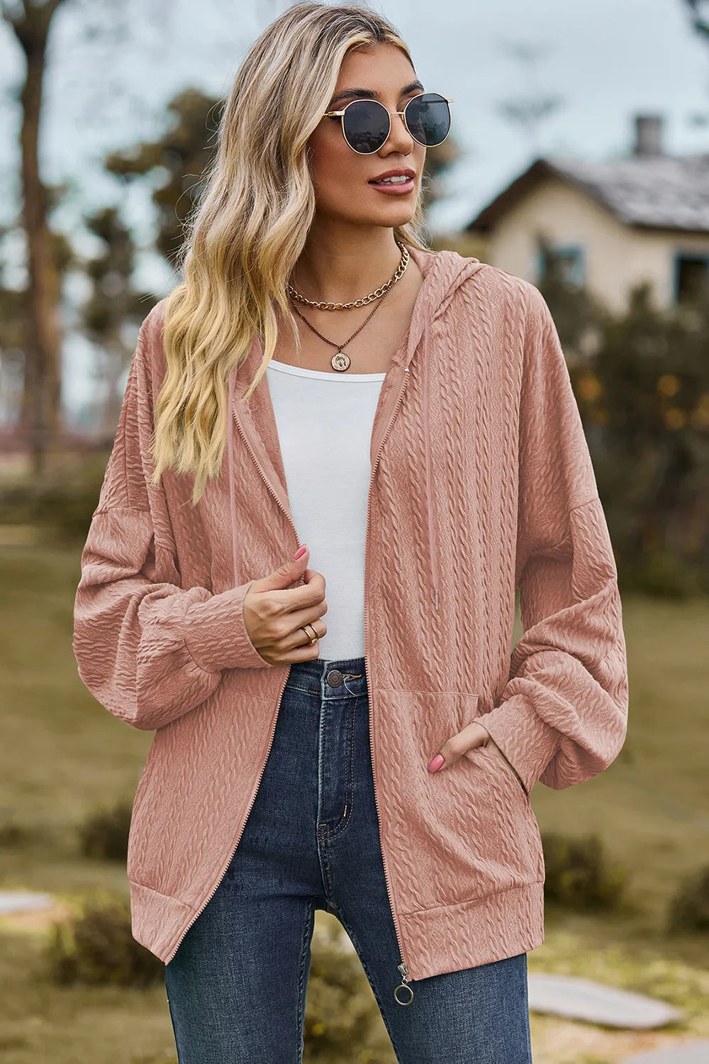 34825b76-682e-4029-84d8-5902cede8e6d-Max