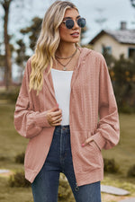 34825b76-682e-4029-84d8-5902cede8e6d-Max