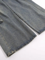 348b23bb00324885b514ec1f350e5eec-Max-Origin