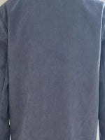 348b8a21-8387-4205-baa8-7311023a3e93-Max-Origin