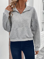 348e0e3f08714f7da31a1c702092211e-Max-Origin