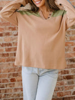 349331fa-8b1a-4eeb-b9fc-79f6db2283b7-Max-Origin