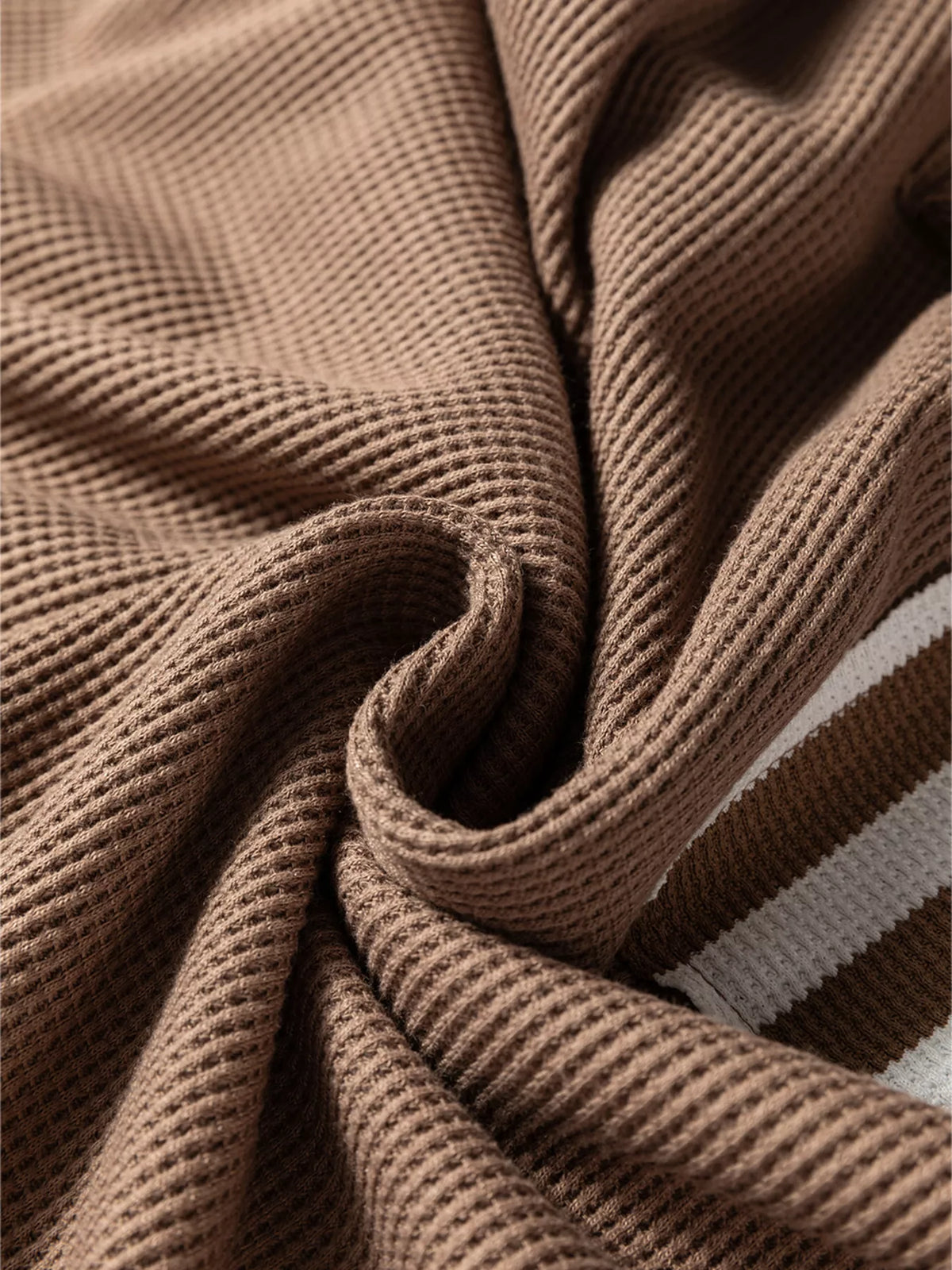 349338d5364a4cf08a5f07f7b2897185-Max-Origin