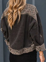 3494059ded912018f5351b322e955670-v3-gen-Max-Origin
