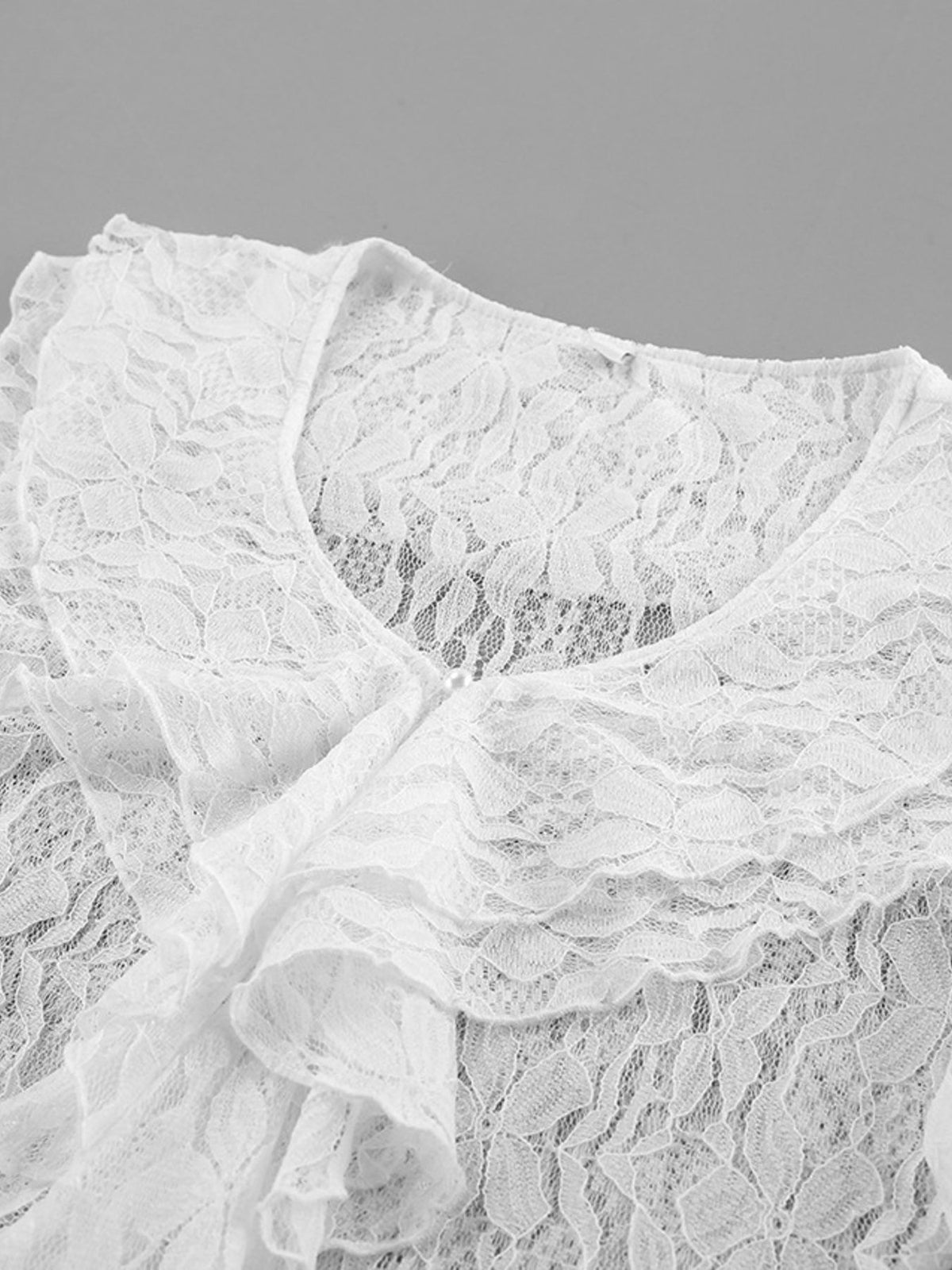 3496d27b-2a4b-4293-90ba-3fb597ed81dc-Max