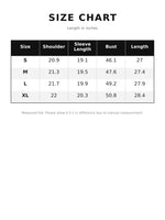 3499ec352fe920b4311ff223b44eee8c-v3-r3-sizechart-Max-Origin