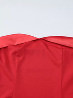 349a2e6f-6097-4b97-8a02-fe53909fafa8-Max-Origin