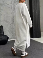 34aa5aaadac14b4b99cbd68d0b5ebce4-Max-Origin