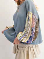 34b3a1a9-2d22-4a2a-87b2-88ad046ab128-Max-Origin