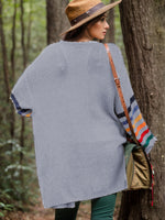 34bd8c1497604a86b14664c7d7467d2f-Max