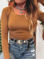 34c6980e-f106-47c4-afe5-2c37f69bba09-Max-Origin