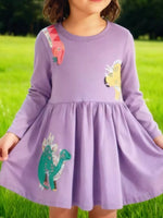 34c82151-d275-4c31-92ee-20abb43a06f7-Max-Origin