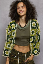 34c9cc3d-ade3-4b53-9315-27a935dcea04-Max-Origin