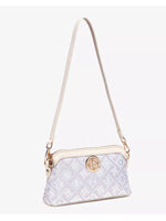 34ca085377004e7b9d6e4113195fb6ad-Max-Origin