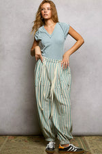 34cc9cd0-4793-40b5-a204-7d22ba5fffa0-Max-Origin