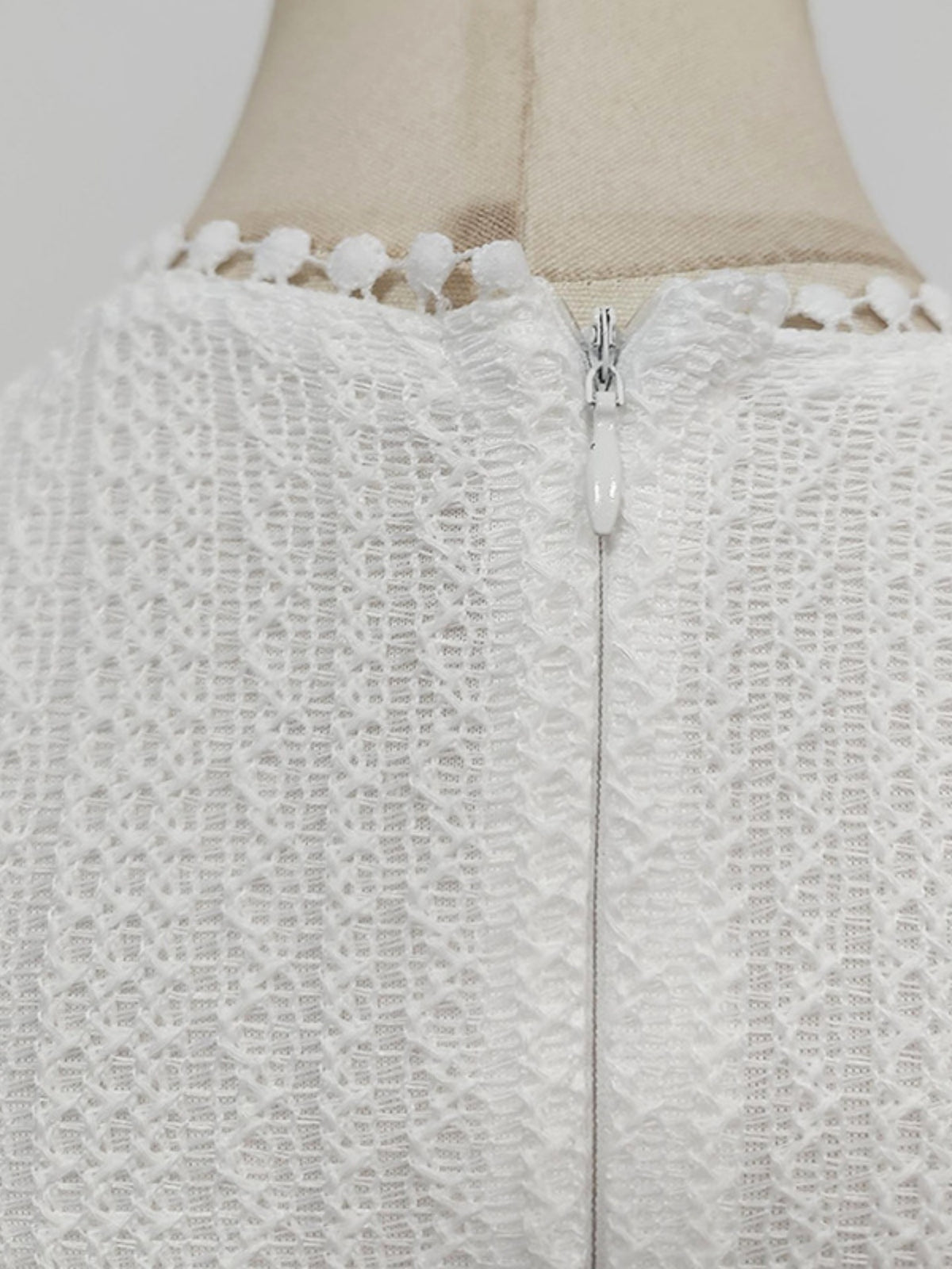 34ccad77-1f01-4f62-a082-28248074639d-Max