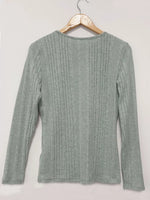 34ccd3f5-3488-4d64-8d72-6b316ccb3b65-Max-Origin