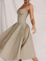 34dcee13-4a92-4930-9604-ba4418d30f61-Max-Origin