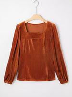 34e4a40622944479b4f85da8a22b7482-Max-Origin