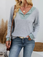 34efe323-7e8d-4a61-b97e-d5fdb95f5b37-Max-Origin