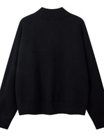 34f2561d16e8461d8dc51f0011fbc076-Max-Origin