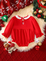 34f71023-732b-4a28-8f45-be3c18d35234-Max-Origin