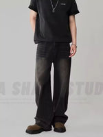 34fb89f516cf40a8aa10f8d6de6400ec-Max-Origin
