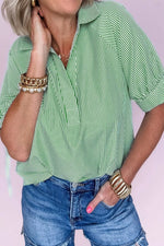 350cab29-3349-4282-9249-5e3714607231-Max-Origin