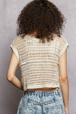 350f9640-8e41-427f-902a-6b0c65274916-Max