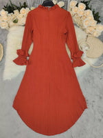 35254374c251443b8e72a9a4f9406552-Max-Origin