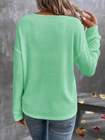 35356988a94249edba38bf88eb56cd06-Max-Origin