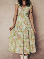 3556235ab6554304ba1ac0f7ce8977dc-Max-Origin