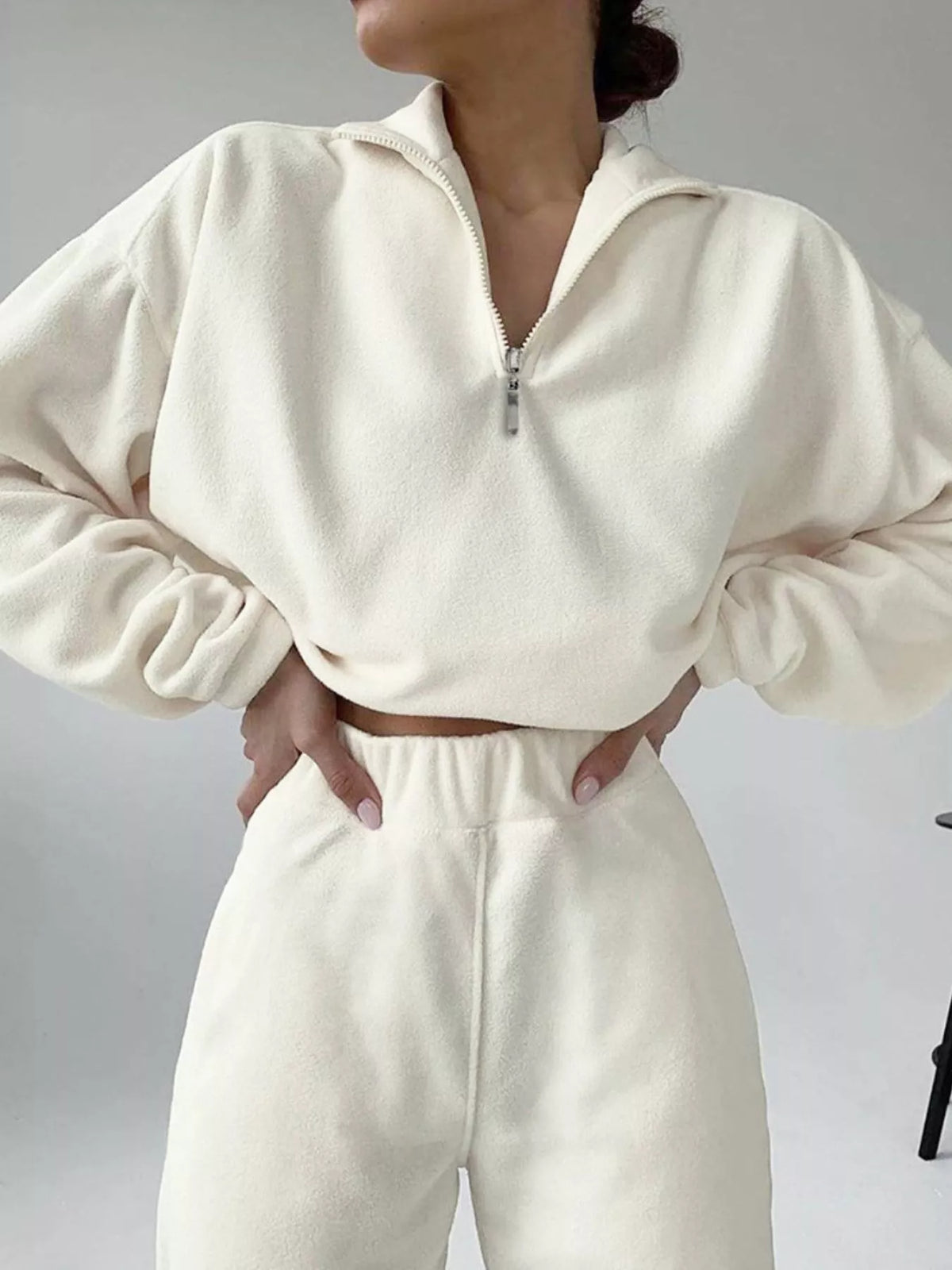 355697e3-031c-4381-b989-72eee2ccb289-Max-Origin