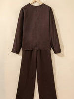 3561199b8c47442c85c2174e8b9c34b0-Max-Origin