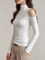 3562a6b4b8836c8c1a85a37d7113f444-v3-gen-Max-Origin