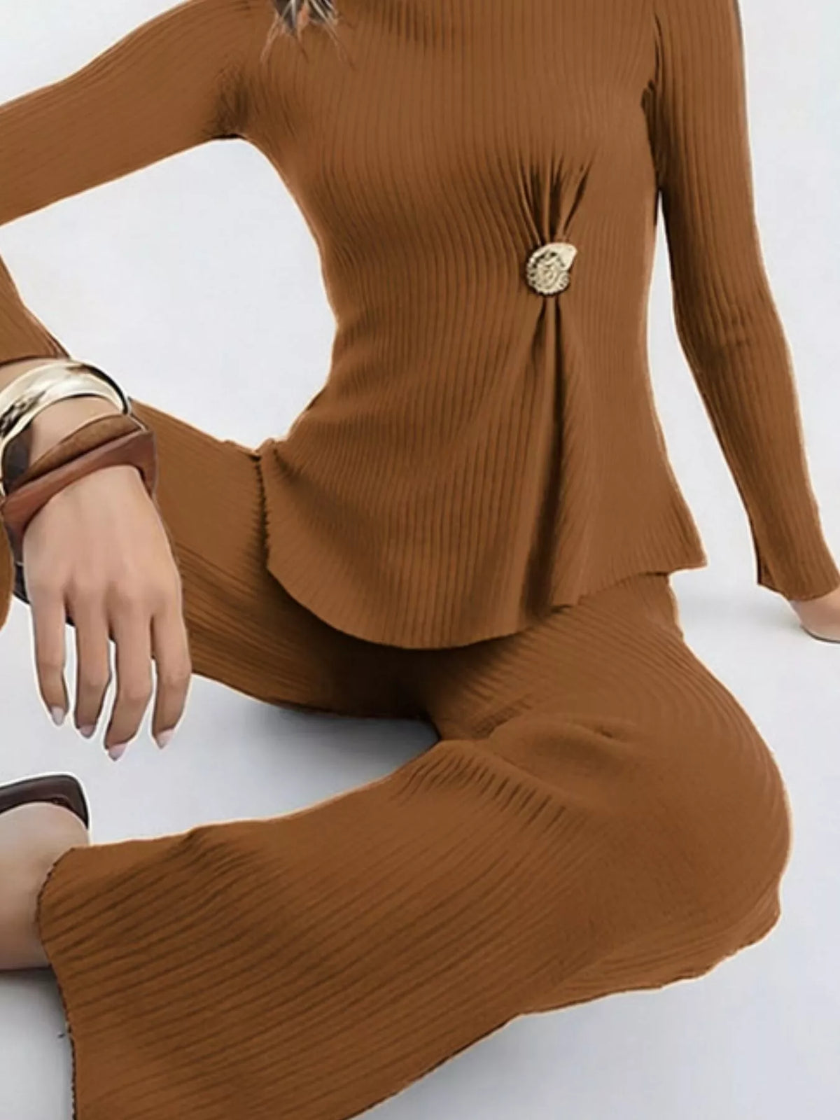 358429a4-4b9d-42ee-802f-02fef057a58a-Max-Origin