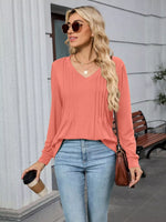 359c1bd40dd04387b2da8d9688643959-Max-Origin