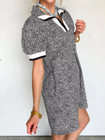 35a5f16c-0dde-41c9-9623-aea7e11b3bd4-Max-Origin