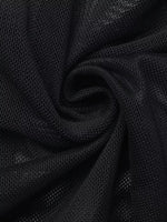 35b230c170904eedb6a4261de79f46bf-Max-Origin