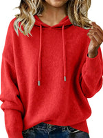 35c1b2be-a9a3-4ad2-a2b2-86f4d0306592-Max-Origin