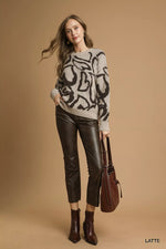 35e8239f-3706-4f69-bf4b-99bb9e673c1b-Max-Origin